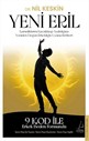 YENİ ERİL