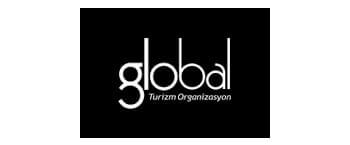 Global