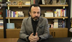 Gizli Tehlike: İnsülin Direnci - Ümit Aktaş ile İlaçsız Yaşam