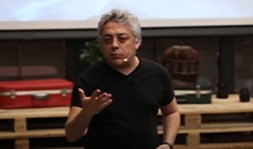 Psikolog Dr. Ozanser Uğurlu | Sistem 2