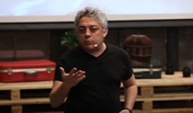 Psikolog Dr. Ozanser Uğurlu | Sistem 2