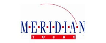 Meridian
