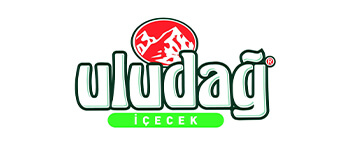 Uludag