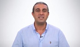 Özer Koç | Dijital Dünyada İç Eğitmenin Yol Haritası