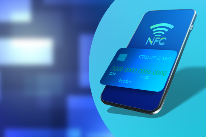 Nfc 690X460