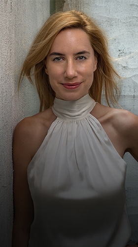 Pınar Seyhan Demirdağ