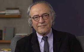 PROF. DR. ASAF SAVAŞ AKAT 1