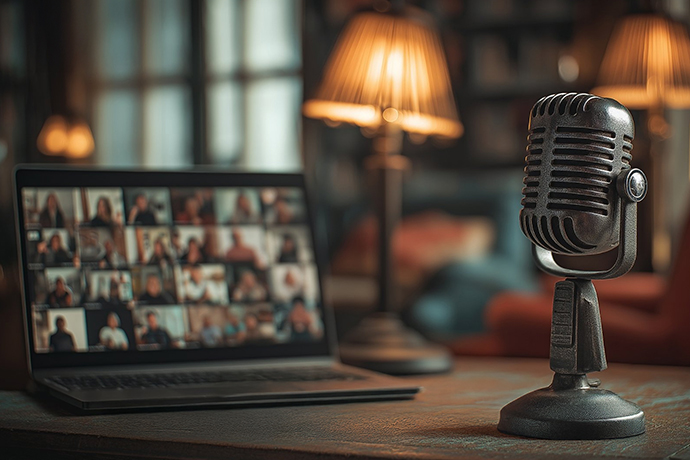 Sinerjinin Doğduğu Yer