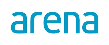 Arena