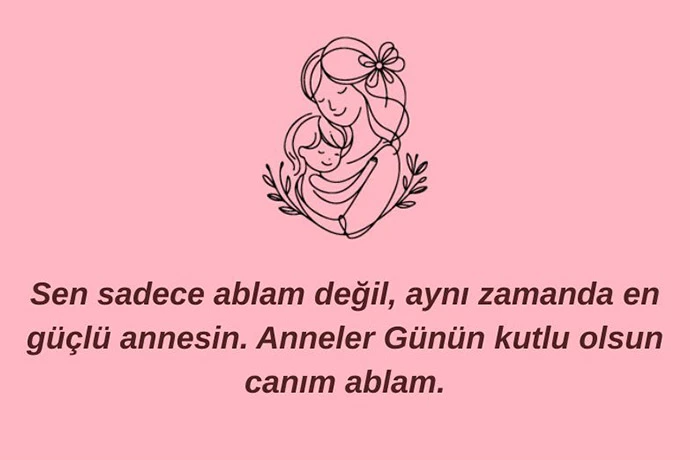 Guclu Anne