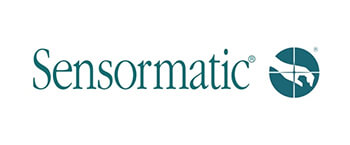 Sensormatic