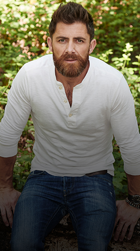 Aldo Kane