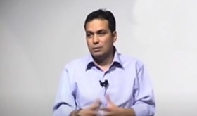 Avcunuzdaki Kelebek - The Butterfly Inside Your Palm - Ahmet Şerif İzgören ( English Subtitles )