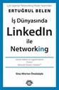 Linkedin ile Networking