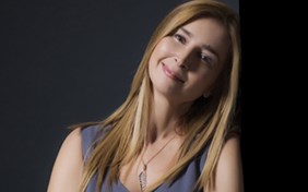 DR. EBRU NURLUOĞLU  1