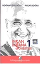 İNSAN İNSANA SOHBETLER
