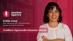 Kralların Oyununda Kazanan Olmak