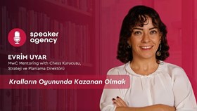 Kralların Oyununda Kazanan Olmak