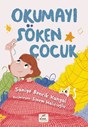 OKUMAYI SÖKEN ÇOCUK