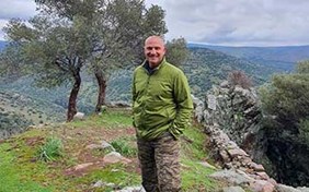 GÜVEN İSLAMOĞLU 2