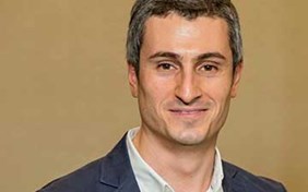 FİKRET ASLANYÜREK 1