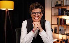 EBRU NİHAN CELKAN  2