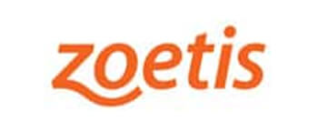 Zoetis