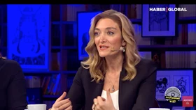 Toplumsal Cinsiyet Rolleri | Muhabbet Kralı