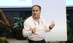 Sistem / Disiplin / Organizasyon Nedir ve Değildir?