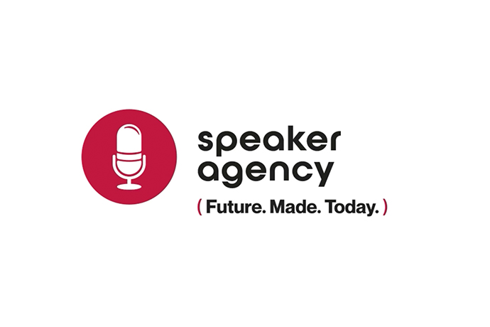 Algoritma Ekonomisinde Son Gerçek Avantaj690x460