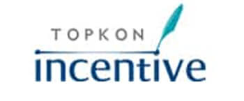 Topkon Incentive