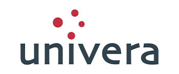 Univera