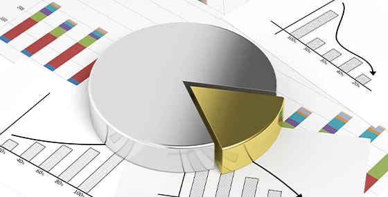 Kurumsal Etkinlik Rehberi: A’dan Z’ye Planlama, Konuşmacı Seçimi ve ROI Ölçümü