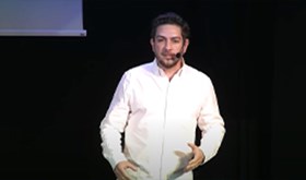 Geleceğin Eğitimi, Eğitimin Geleceği