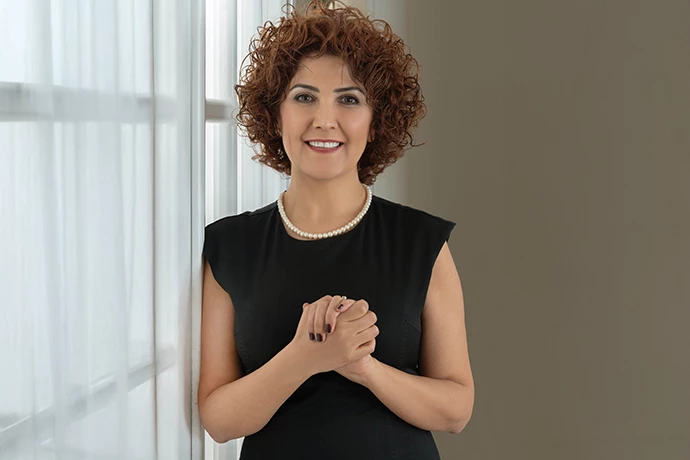 Hülya Mutlu690x460