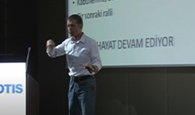 Gökhan Edman 19 07 2014