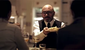  Oğul TÜRKKAN tanıtım filmi