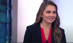 NTV Geri Sayım 