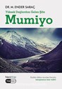 Mumiyo