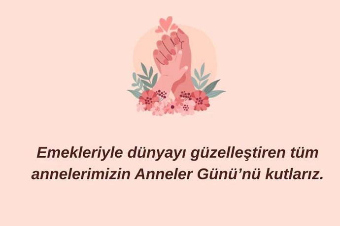 Dunyayi Guzellestirmek