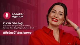 Bütüncül Beslenme | Elvan Odabaşı