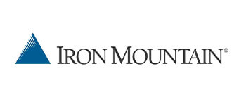 Iron Mountain