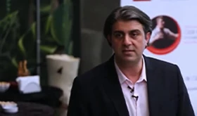 Özer Koç | Sürecin İlerleyişi