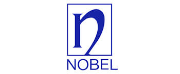 Nobel