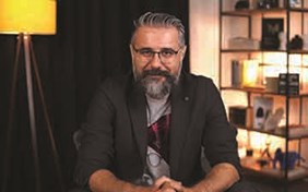 Ahmet Burcin Gurbuz 1