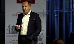 Yiğit Kulabaş - 2