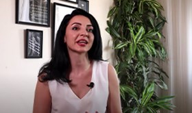 Son Sanat Bükücü: NFT