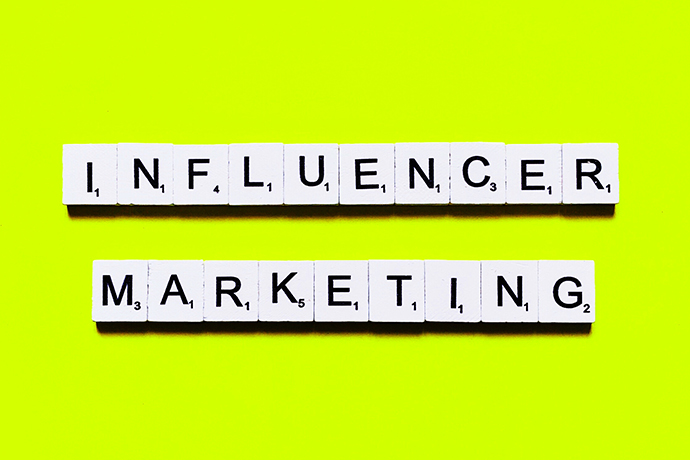 Markanızın Yeni Gücü690x460