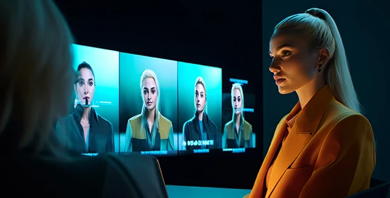 Speaker Agency Webinar Serileri: Kurumsal Öğrenmeyi Yıla Yayan Dijital Ekosistem