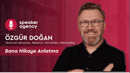 Bana Hikaye Anlatma | Özgür Doğan